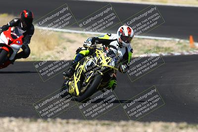 media/Sep-23-2023-TrackXperience (Sat) [[20ac09486f]]/Level 2/1220pm (Turn 5)/